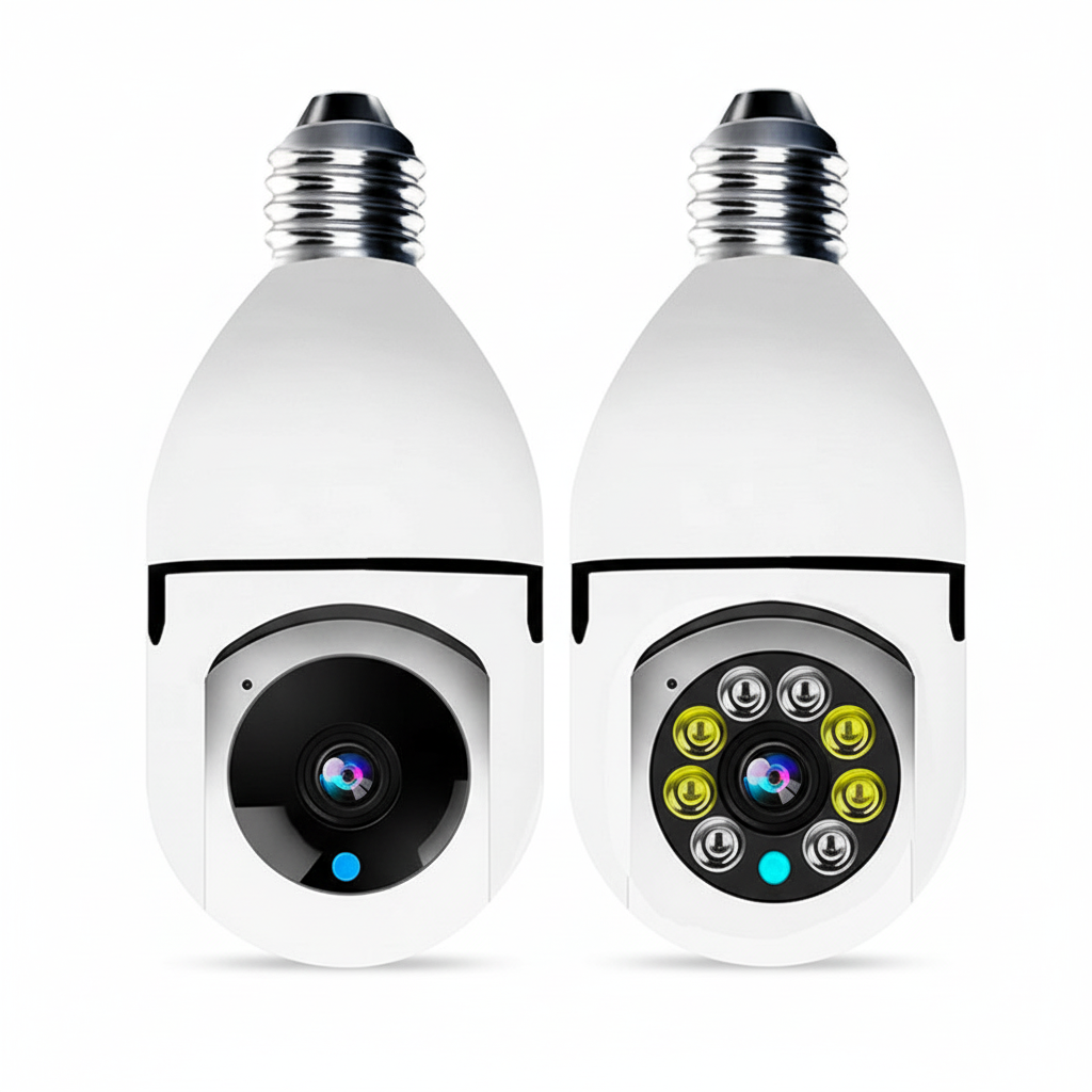 Security Camera