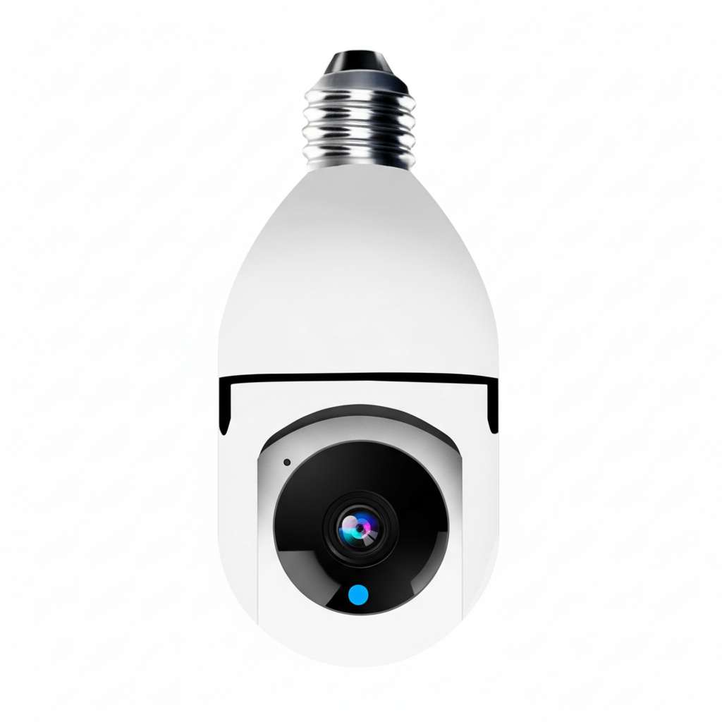Security Camera