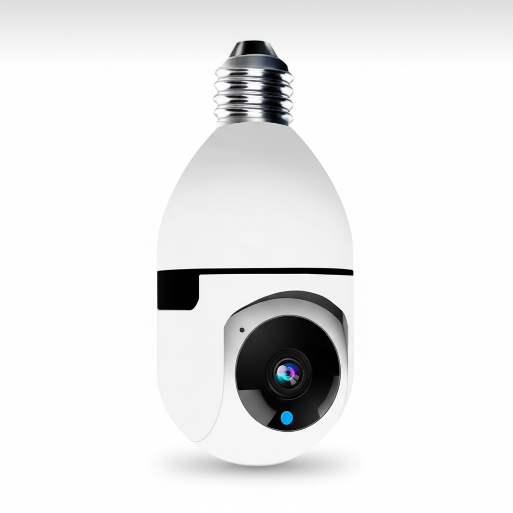 Security Camera